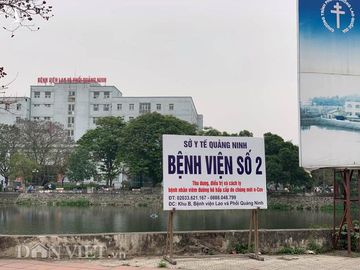 Đã có kết quả xét nghiệm của 3 người tiếp xúc với bệnh nhân nhiễm COVID-19 ở Đà Nẵng - Ảnh 1.