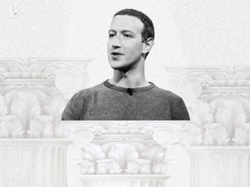 Mark Zuckerberg la tay troc phu nguy hiem nhat lich su anh 2