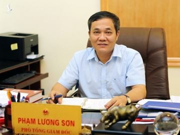 Viet Nam co ban hoan thanh muc tieu bao hiem y te toan dan hinh anh 2