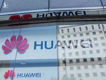 Giấc mơ thống trị mạng 5G toàn cầu của Huawei bị “bức tử” - Ảnh 2.