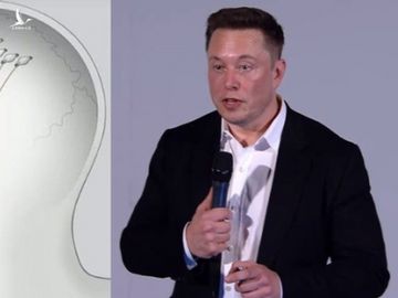 8 ý tưởng không thể điên rồ hơn của tỷ phú khác người Elon Musk - Ảnh 6.