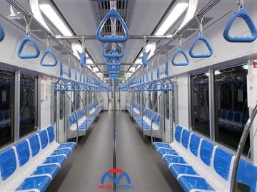 metro anh 1