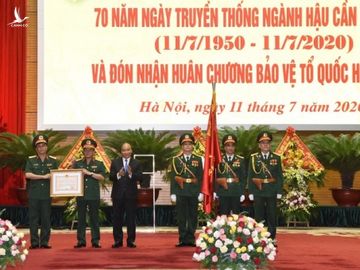 thu tuong: can bo hau can phai coi can bo, chien si nhu anh em ruot thit cua minh hinh 2