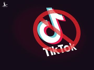 tiktok choi bo nguon goc trung quoc anh 2