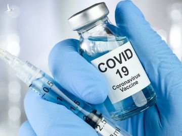 who: da co 23 loai vaccine covid-19 tiem nang hinh 1