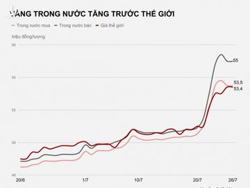 Gia vang tuan toi anh 1