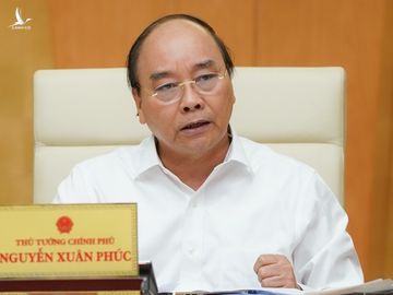 cao diem cua dich Covid-19 anh 1