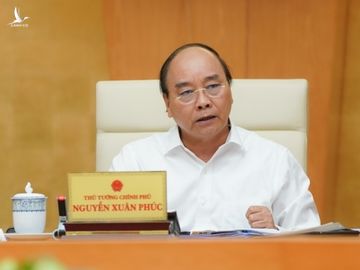 sua doi, bo sung du thao van kien dai hoi xiii duoi tac dong cua covid-19 hinh 1