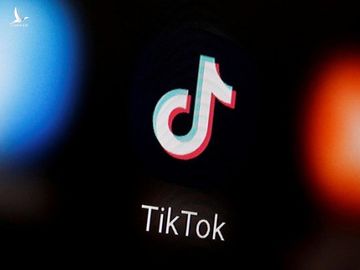 VNG yêu cầu TikTok bồi thường 221 tỉ đồng do vi phạm bản quyền /// Ảnh: Reuters