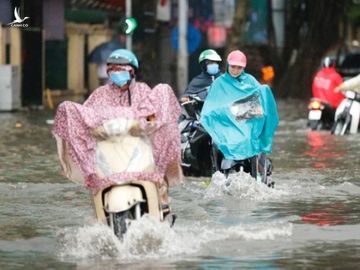 Ha-Noi-ngap-lut