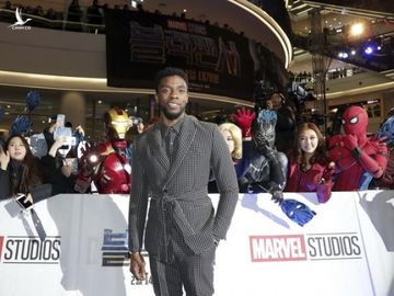 Chadwick Boseman qua doi anh 2