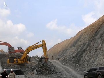 Thủ tướng: Không thể bàn mãi mà không làm được - Ảnh 2. Thủ tướng: Không thể bàn mãi mà không làm được - Ảnh 2.
