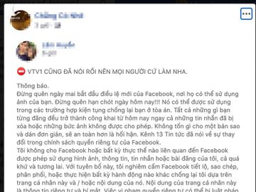 Canh bao nguoi dung Facebook lai mac lua tro dua quyen rieng tu-Hinh-2