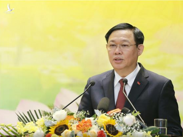đại tướng tô lâm: công an hà nội cần kéo giảm mọi loại tội phạm hình 3 dai tuong to lam: cong an ha noi can keo giam moi loai toi pham hinh 3