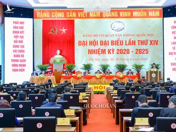 ong tran sy thanh duoc bau lam bi thu dang uy co quan van phong quoc hoi hinh 1