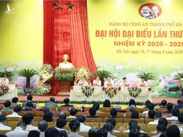 dai tuong to lam: cong an ha noi can keo giam moi loai toi pham hinh 1