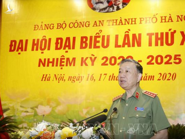 dai tuong to lam: cong an ha noi can keo giam moi loai toi pham hinh 2