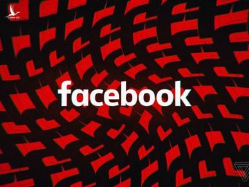 Facebook siết hoạt động của website tin tức chính trị