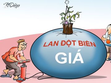 Liệu bây giờ, có ai đang “ôm lan mà… khóc”! - 1