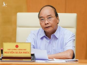 Viet nam san xuat Vaccine Covid19 anh 1