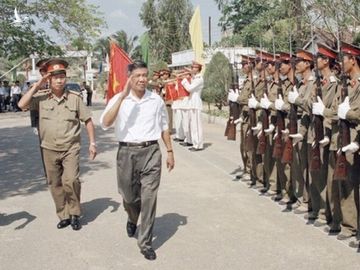 nguoi dat nen mong xay dung, chinh don dang thoi ky doi moi, hoi nhap hinh 2