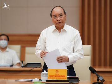 Thu phí cách ly người nhập cảnh từ 1-9, nhanh mở đường bay thương mại với Nhật, Hàn - Ảnh 1. Thu phí cách ly người nhập cảnh từ 1-9, nhanh mở đường bay thương mại với Nhật, Hàn - Ảnh 1.