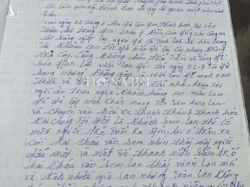 Phú Thọ: Chiêu lừa bán lan đột biến tiền tỷ quá tinh vi khiến dân chơi lan tán gia bại sản - Ảnh 4.