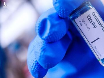 Vaccine Covid-19 anh 1