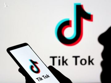 Sau Mỹ, tới lượt Pháp công bố điều tra TikTok - 1