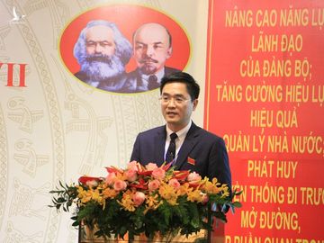 'TP.HCM muốn trở thành nơi đáng sống thì không thể còn cảnh ùn tắc giao thông' - ảnh 1