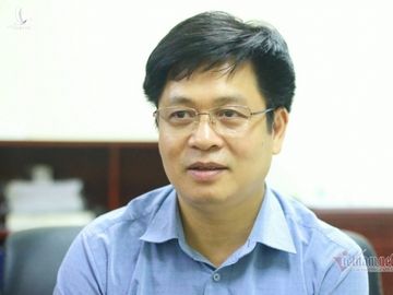 Trường học có thể khai giảng trực tuyến vì covid-19