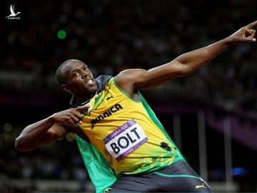 Usain Bolt nhiem nCoV anh 1