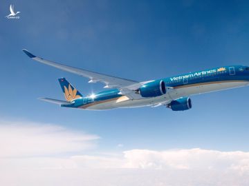 Những thách thức chờ tân Chủ tịch mới &quot;giải cứu&quot; Vietnam Airlines - Ảnh 3.