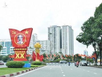 5 nhiệm vụ trọng tâm để Bắc Ninh trở thành thành phố trực thuộc Trung ương - 4