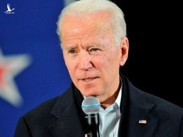 Ông Biden có thể đang đi vào “vết xe đổ” từng khiến bà Clinton thất cử - 1