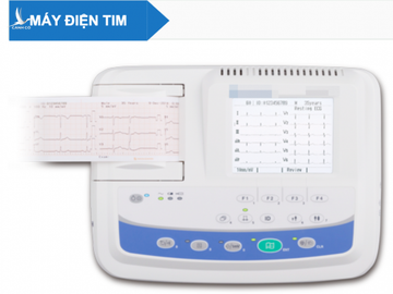 Hợp đồng thiết bị y tế của Nhật nhưng bàn giao máy Trung Quốc ở Thái Bình - Ảnh 2.