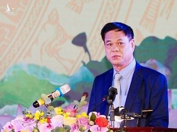 13 Bí thư, Chủ tịch tỉnh được điều động về Trung ương trong năm 2020