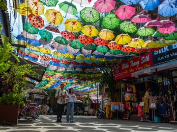 check in Trung Thu o Ha Noi anh 28