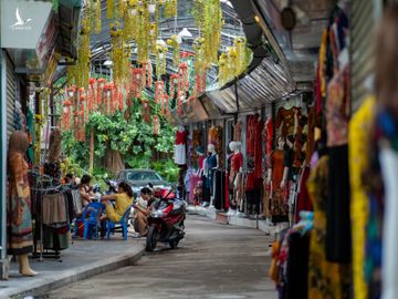 check in Trung Thu o Ha Noi anh 34