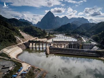 “Bẫy nợ” và tham nhũng – vị đắng của “trái ngọt” kinh tế với Trung Quốc - ảnh 3