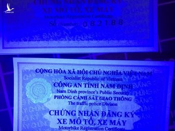 Xe ô tô mẹ bồng con giá rẻ giật mình, chỉ 90 triệu đồng/chiếc - 4