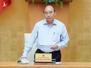 ‘Không để xảy ra tình trạng người nước ngoài vào Việt Nam gây ổ dịch mới’ - Ảnh 1. ‘Không để xảy ra tình trạng người nước ngoài vào Việt Nam gây ổ dịch mới’ - Ảnh 1.