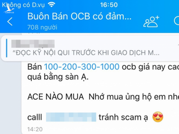 Sàn giao dịch Blockmax: Chiếm đoạt hàng chục tỷ đồng của nhà đầu tư? - Ảnh 5.