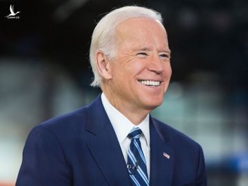 Ông Biden “choáng váng” vì phá kỷ lục gây quỹ tranh cử tổng thống Mỹ - 1