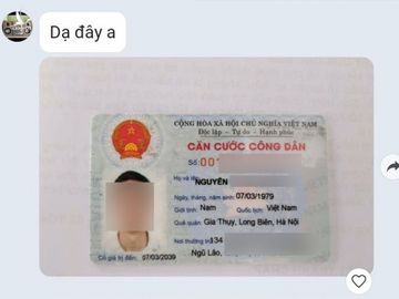 thu doan lua dao western union anh 1