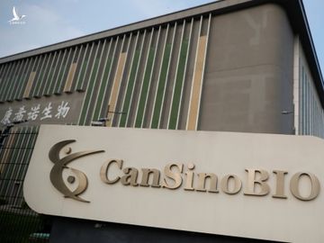 vaccine ngua Covid-19 anh 1