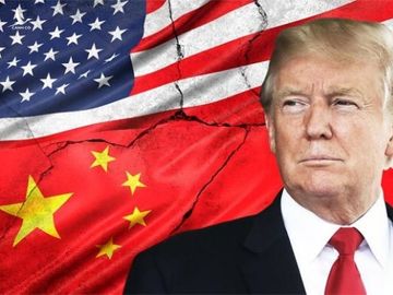 WTO ủng hộ Trung Quốc, ông Trump phản pháo ra sao?