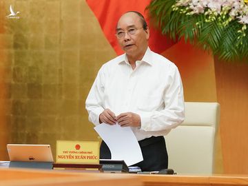 Chuẩn bị cho cách ly 10.000 người, tăng chuyến bay cho chuyên gia, nhà đầu tư - Ảnh 1.