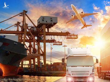 Nhà đầu tư EU muốn làm dự án logistics cảng biển gần 1 tỷ USD tại Việt Nam