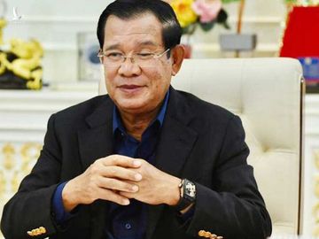 Phát biểu trước Liên hợp quốc, Thủ tướng Hun Sen nói về nỗi lo sợ của Campuchia